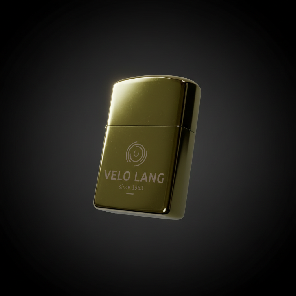 Lang EmberCore Fire Starter™