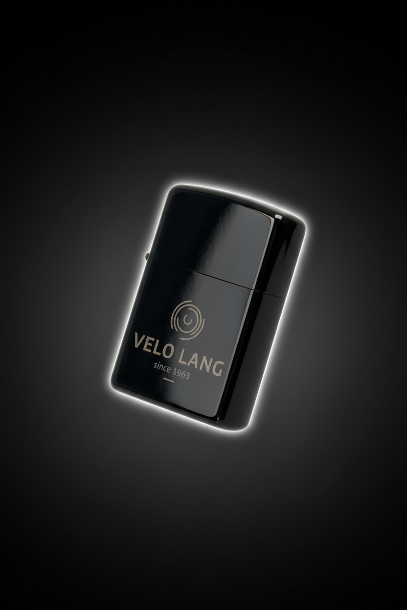 Lang EmberCore Fire Starter™