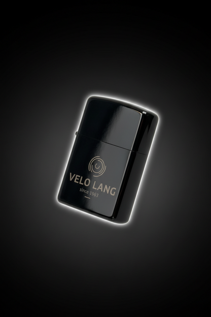 Lang EmberCore Fire Starter™