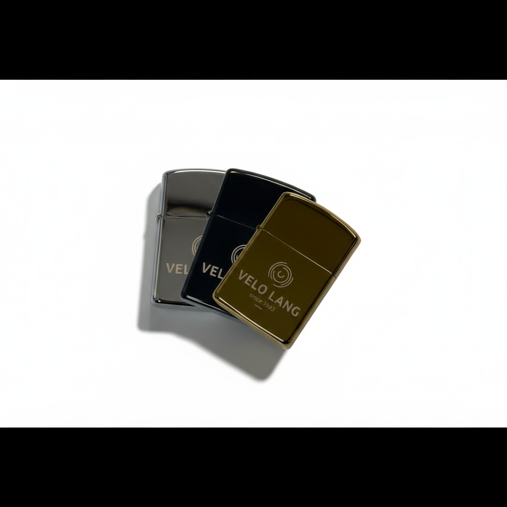 Lang EmberCore Fire Starter™