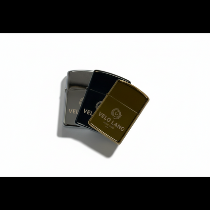 Lang EmberCore Fire Starter™