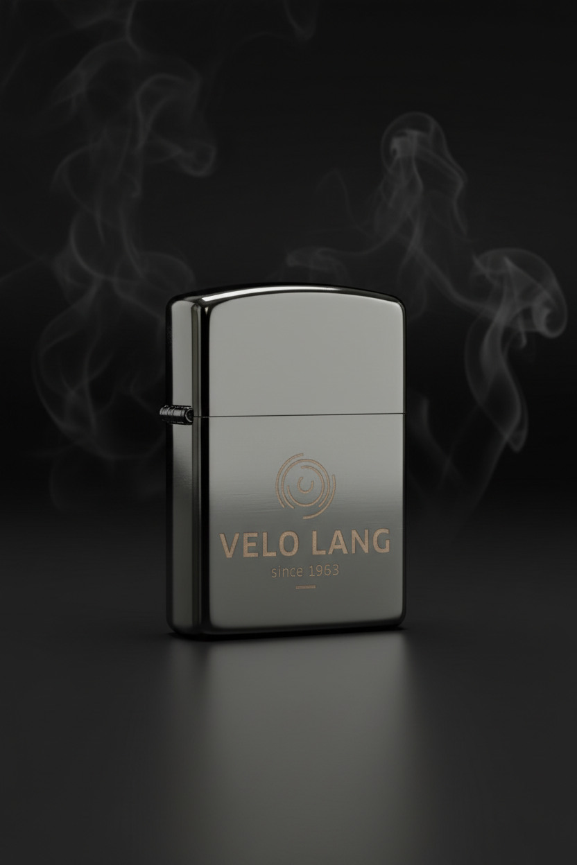 Lang EmberCore Fire Starter™