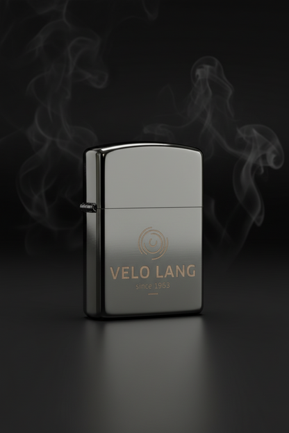 Lang EmberCore Fire Starter™