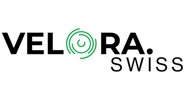 VELORA SWISS